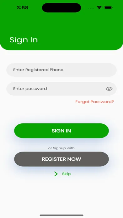 ValleyShopee স্ক্রিনশট