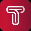 My T accounting MTD software