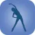 Aerobics Fitness