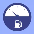 Mileage Tracker in Watch