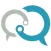 Pal Messenger