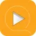 Apptive Videos