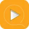 Apptive Videos