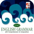 Gem's English Grammar 7