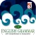 Gem's English Grammar 7