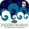 Gem's English Grammar 7
