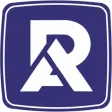 Ratnile GPS