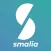 smaliaウォッチリモコン