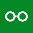 Tootbus – City guide
