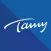Tamy