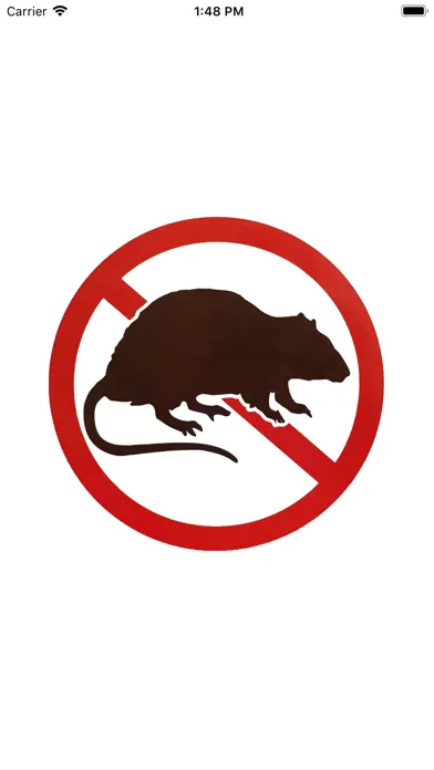 Rat Prevention Screenshots