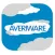 Averiware