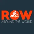 Row Around The World Row Around The World