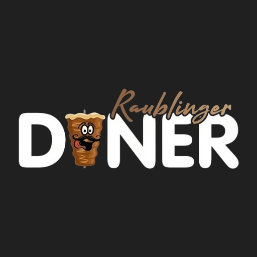Raublinger Döner Raublinger Döner