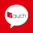 my.rauch my.rauch