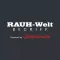 RAUH-Welt