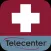 Telecenter U Emergency