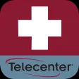 Telecenter U Emergency Telecenter U Emergency