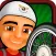 BMX Bike Street (3D Runner)