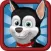 Dog Escape - 3D Run