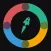 Color Run - Switch