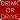Drink or Drive!