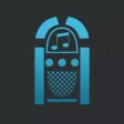 MusicVote