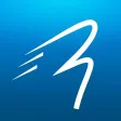 Runner - Best Running Playlist Runner - Best Running Playlist