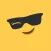 Emoji Stickers Maker