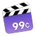 Movies of the Week