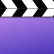 Movies of the Week