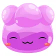 Candy Caboodle Candy Caboodle