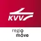 KVV.regiomove