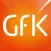 GfK AR Surveys