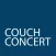 CouchConcert