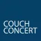CouchConcert