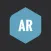 FLUX AR