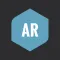 FLUX AR