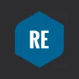 FLUX Remote