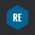 FLUX Remote