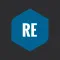 FLUX Remote