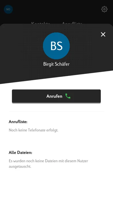 صور FLUX Remote