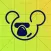KOALAR Create