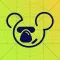 KOALAR Create