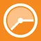 Timesheet - Time Tracker