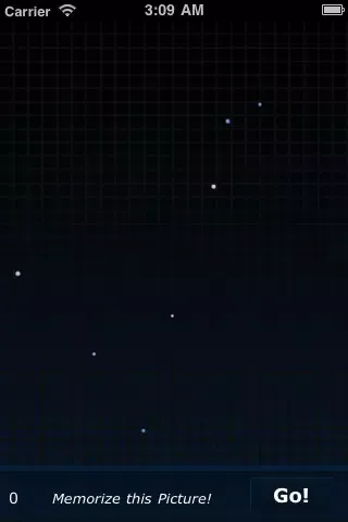 Starfield Game Screenshots