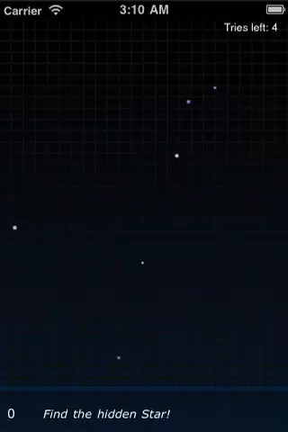 Starfield Game Screenshots