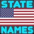State names