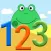 Kids Edu