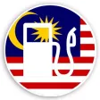 Harga Minyak & Tol Malaysia Harga Minyak & Tol Malaysia